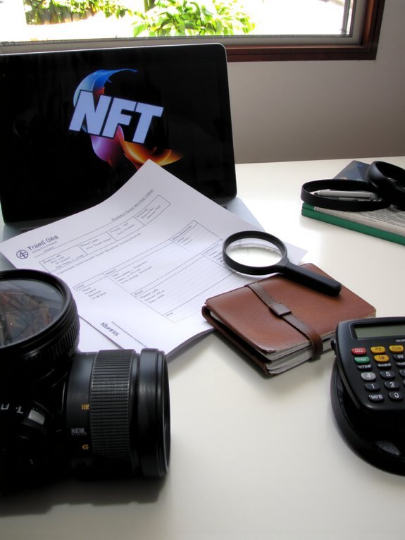 risk management and taxes