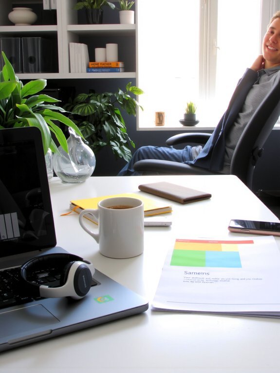 scale coaching without burnout