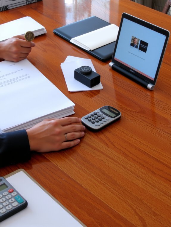 scale diversify network succeed