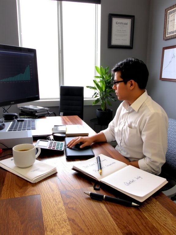 scale efficiently maintain quality