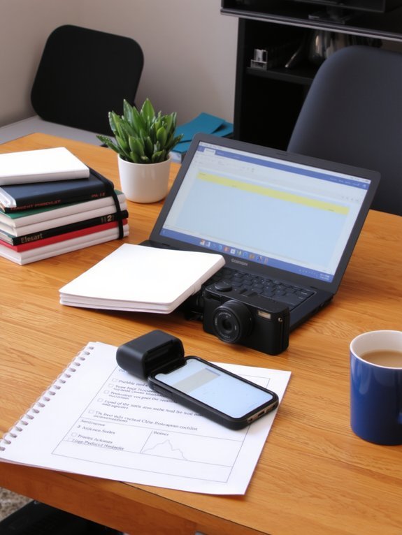 How to Make Money With KDP Low Content Books scale kdp business effectively