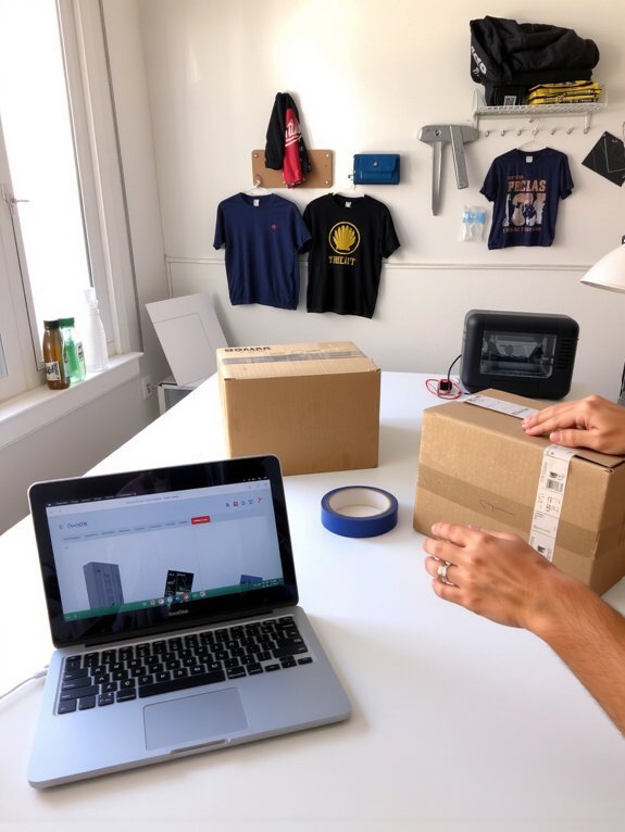 scale smart avoid burnout