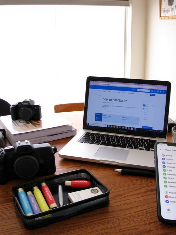 scale with bundles and memberships