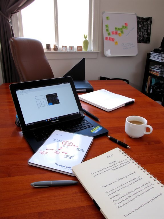 scaling freelance ux strategies