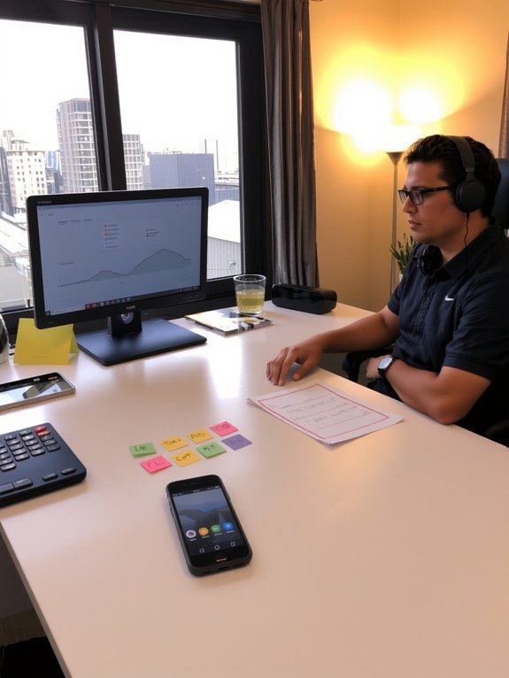 scaling leadership through delegation