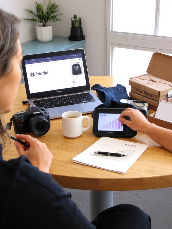 scaling strategies for growth