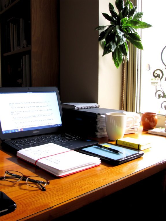 How to Make Money as a Freelance Copywriter scaling your copywriting business