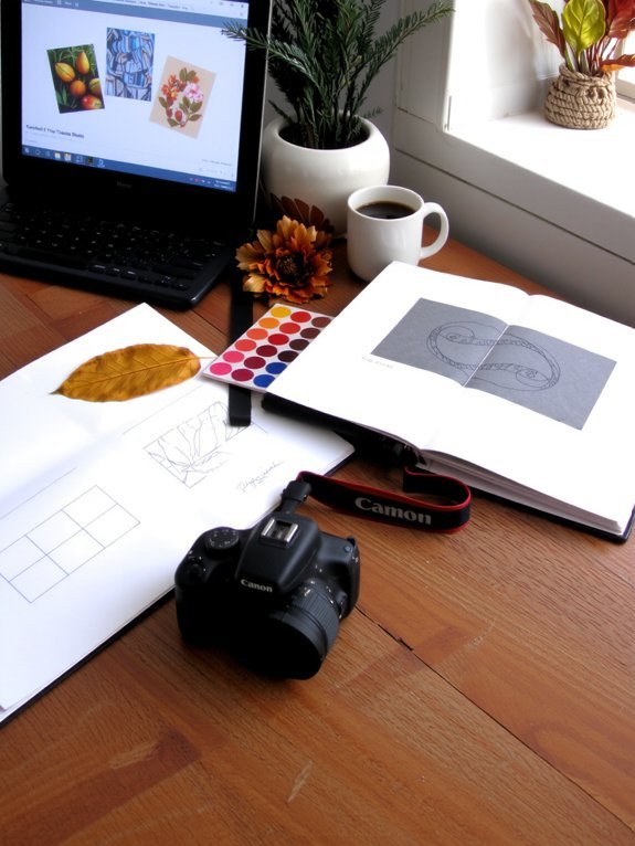 seasonal strategies evergreen stability