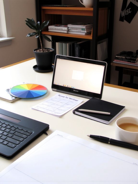 sell digital products forever