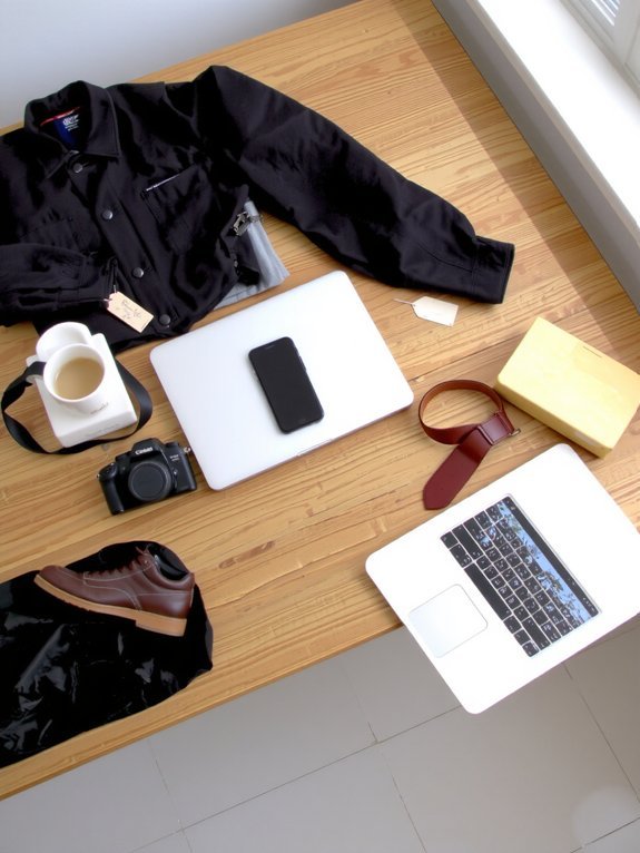 sell fast price smart