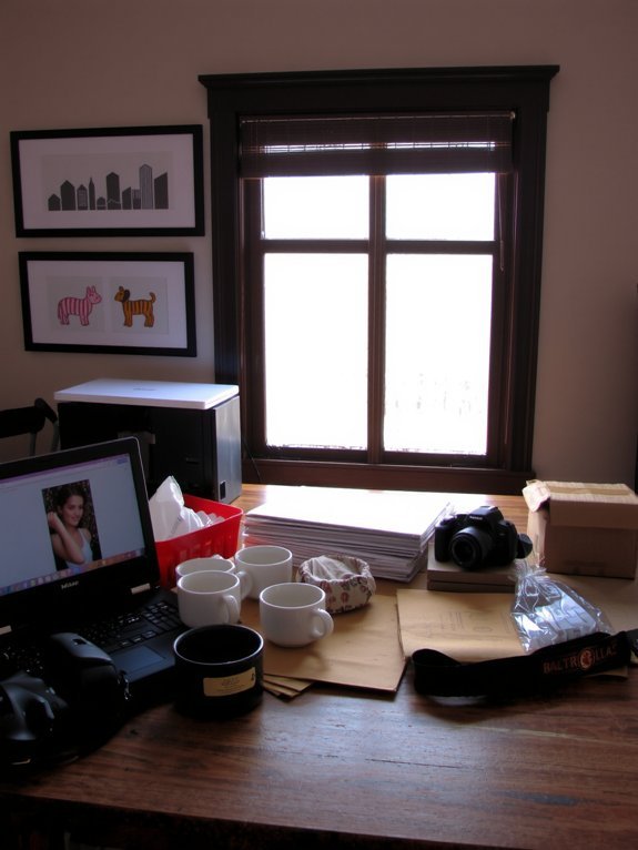 sell handmade or digital products