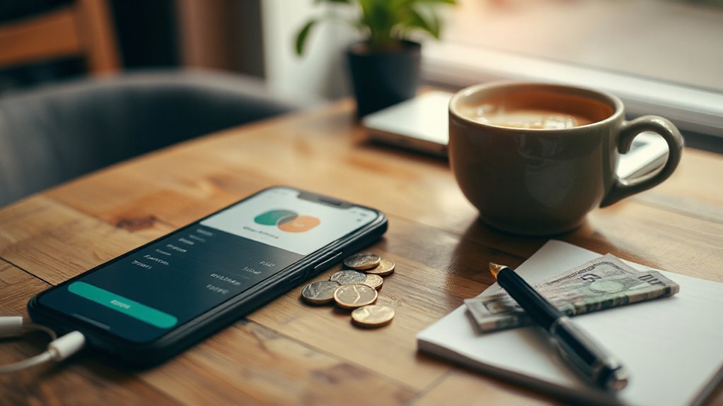 sell items earn instantly