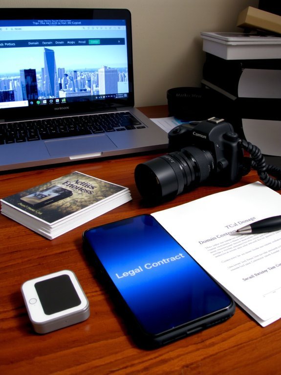 sell smarter through diversification