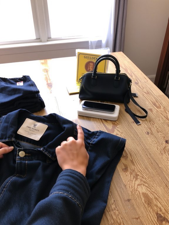 How to Make Money Selling on Mercari sell wisely tell stories