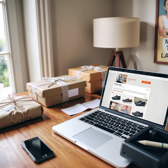 How to Make Money Selling on Facebook Marketplace