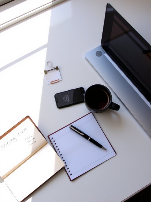 How to Make Money With Online Resume Reviews service packages and pricing