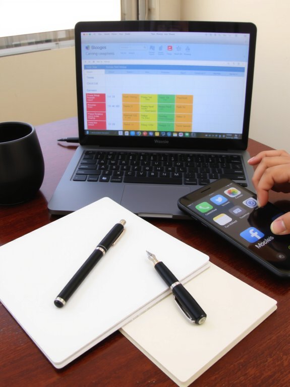 service packages and pricing