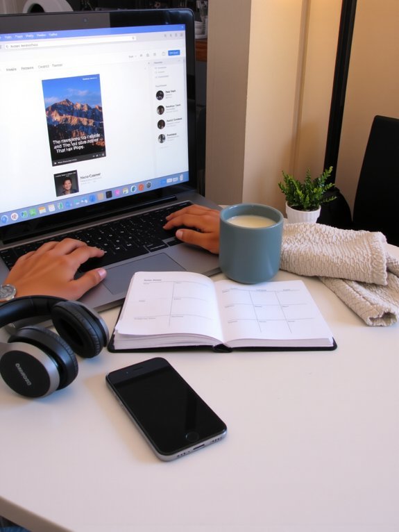 set boundaries protect energy