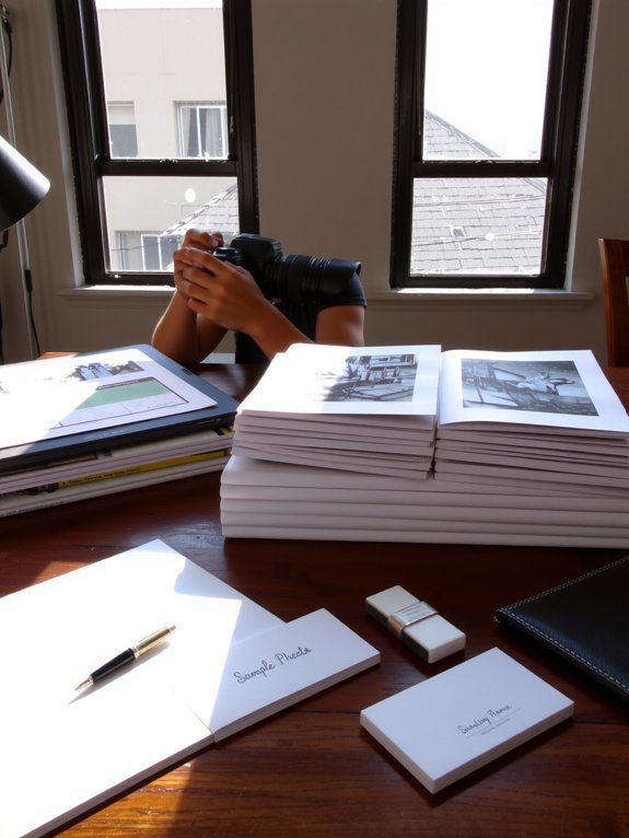 set rates packages payment