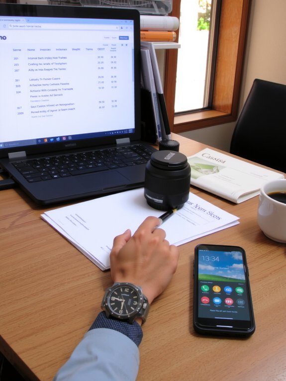 setting fair pricing strategies