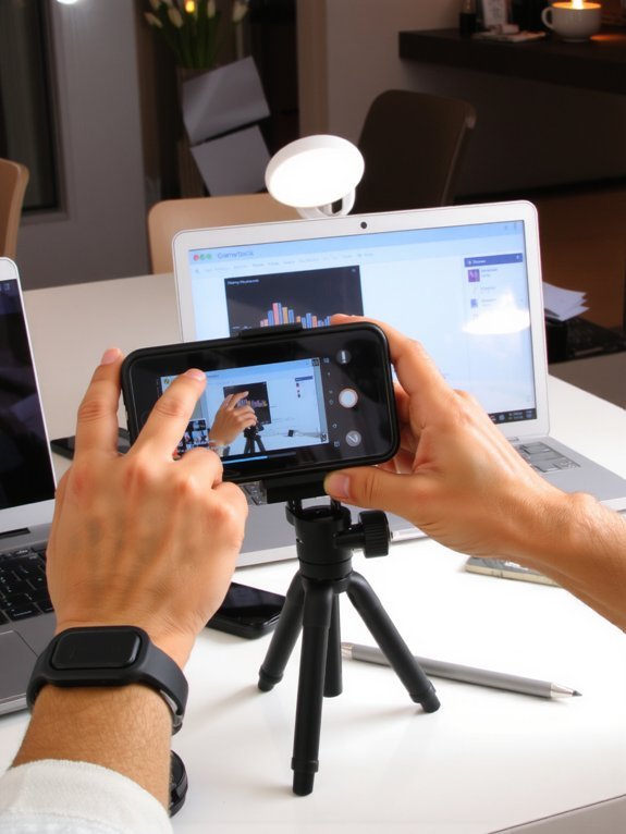 short form video monetization strategies