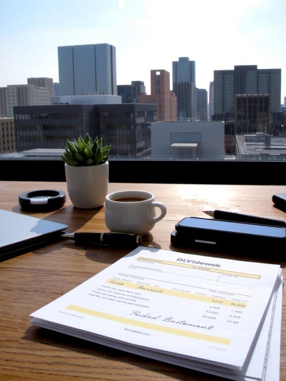 How to Make Money Fast: 20 Real Methods That Work short term investment growth strategies