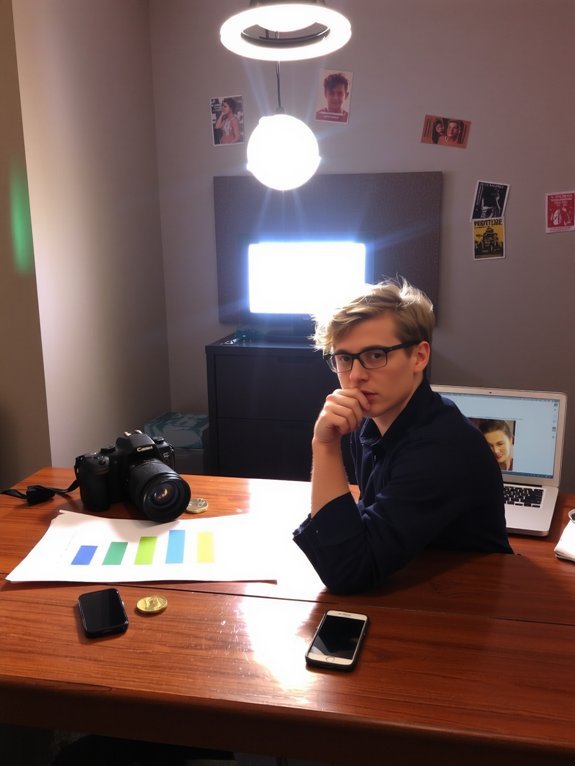 shorts monetization strategies explained