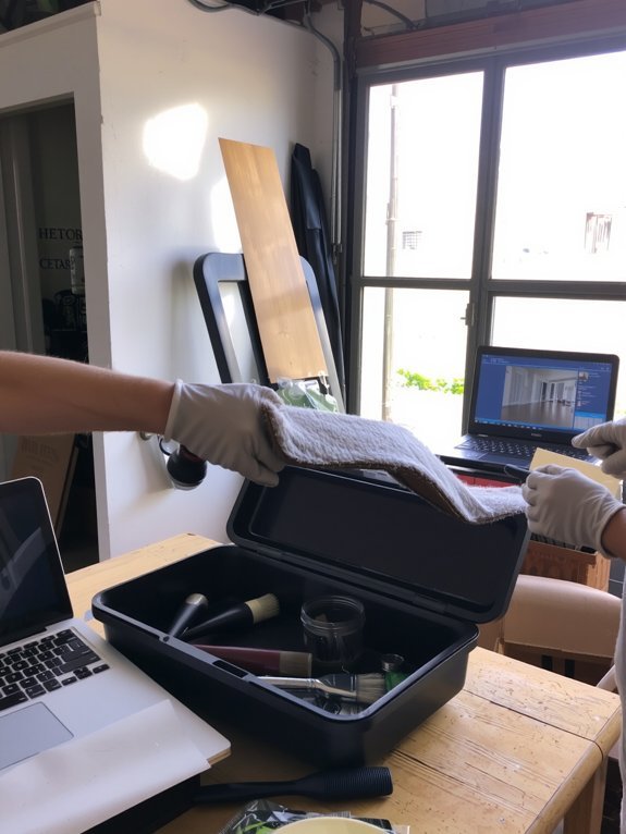 simple fixes big profits