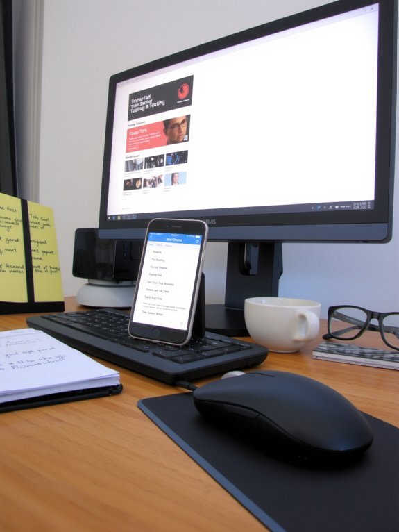 skills for earning more