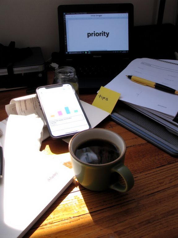 skip surveys for better opportunities