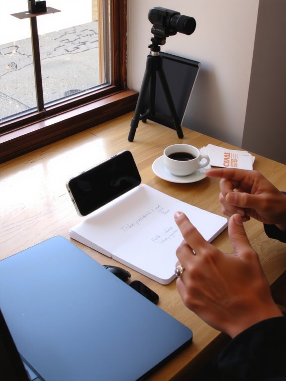 How to Make Money With Tiktok (Even With Few Followers) smart engagement low cost growth