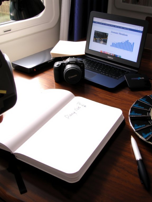 smart pricing drives sales