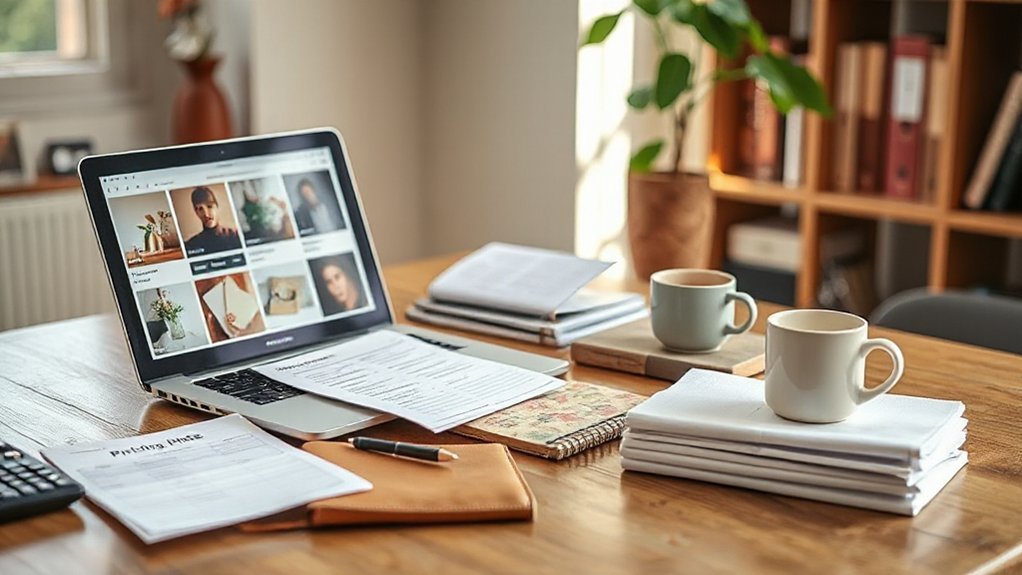 smart pricing for growth