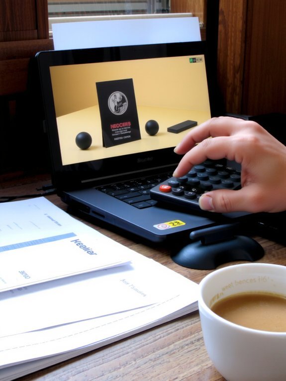 smart pricing for profits