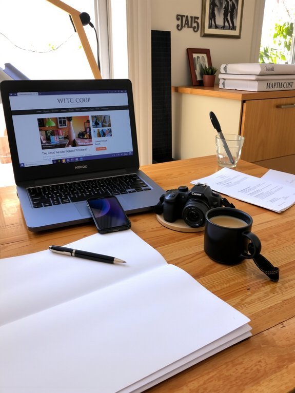 smart sponsored post strategies