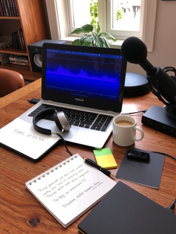 How to Make Money as a Freelance Subtitler smart tools for efficiency