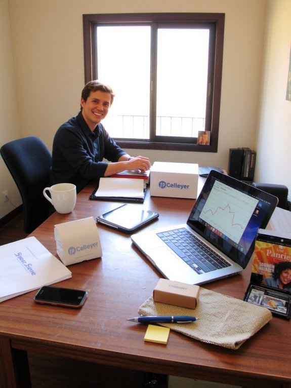 social media engagement strategy