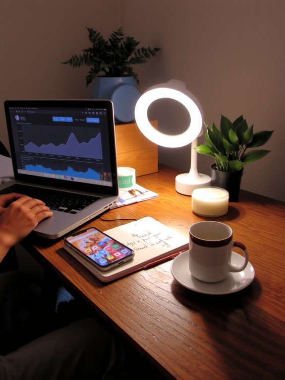 social media strategy success