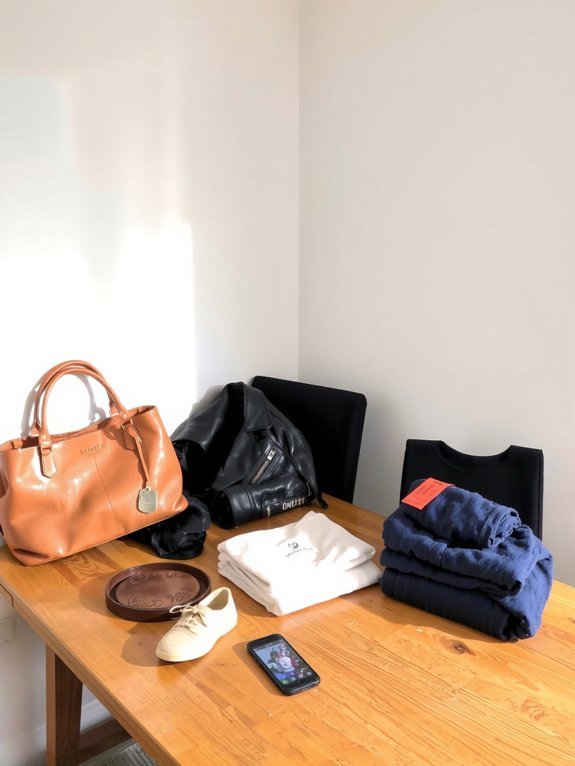 sort research price sell