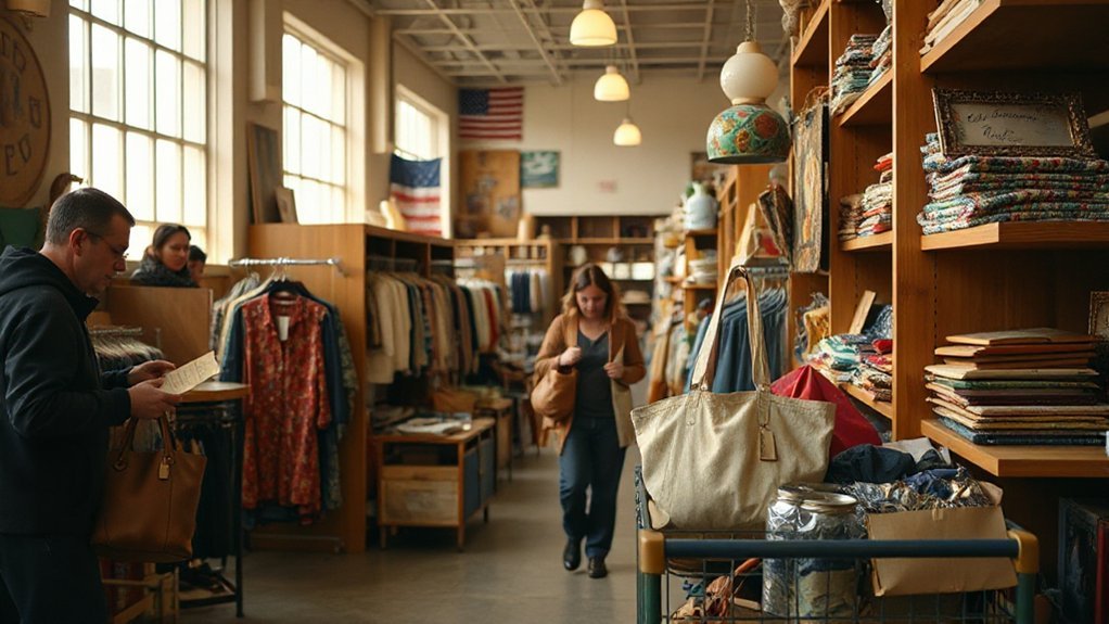 sourcing inventory effectively tips