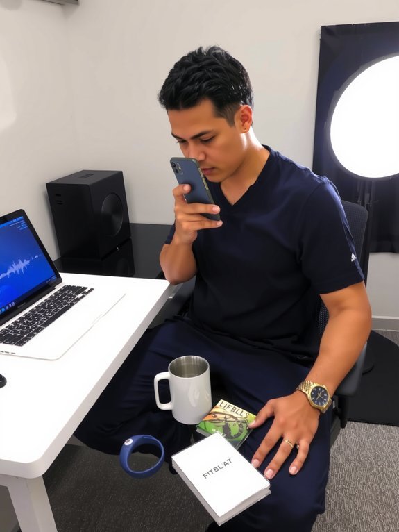 sponsorships and affiliate marketing