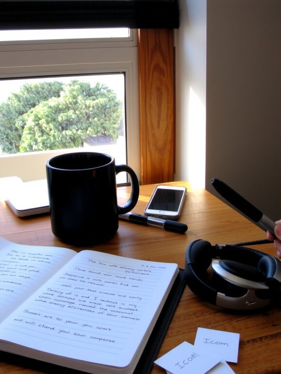 start freelancing with confidence