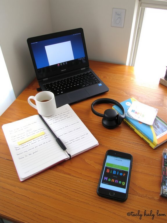 start tutoring earn money