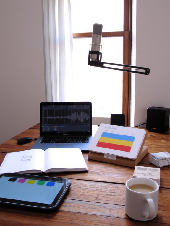 steady income through packages