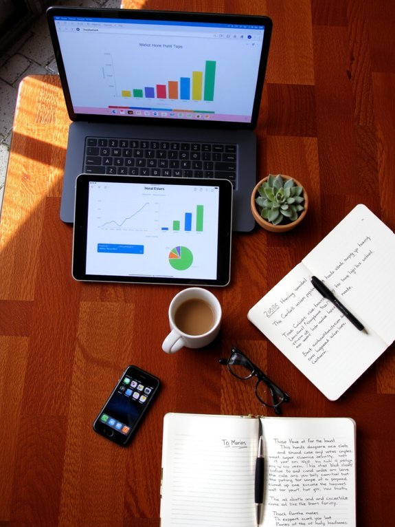 step by step business setup