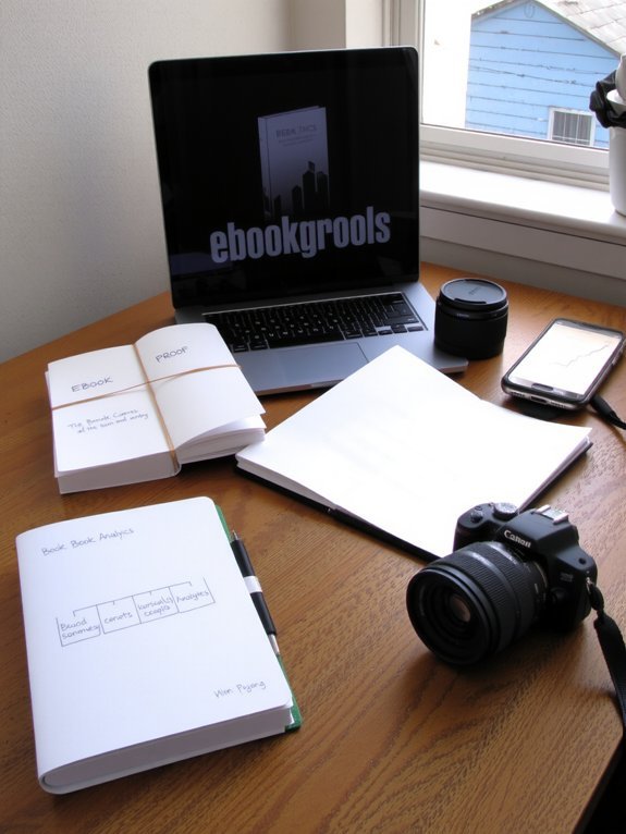 strategic advertising for sales