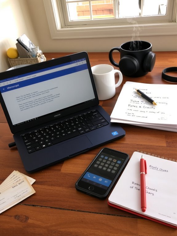 strategic income growth strategies