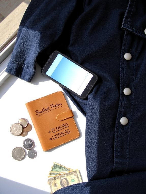 strategic pricing for sales