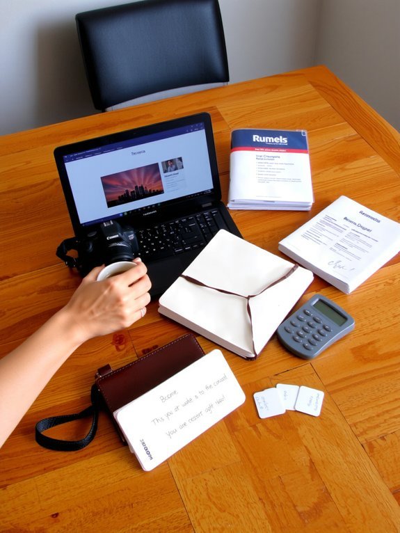 strategic service pricing tiers