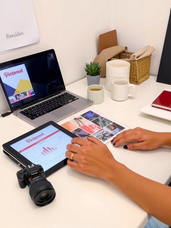 streamline workflow with templates